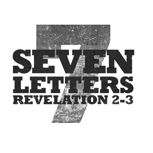 7 Letters
